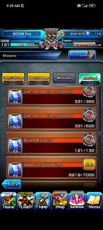 Screenshot_2023-05-17-09-59-04-525_jp.goodsmile.grandsummonersglobal_android.jpg