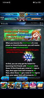 Screenshot_2023-05-17-09-59-28-326_jp.goodsmile.grandsummonersglobal_android.jpg