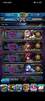 Screenshot_2023-05-17-10-00-23-240_jp.goodsmile.grandsummonersglobal_android.jpg