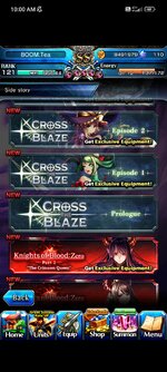 Screenshot_2023-05-17-10-00-31-533_jp.goodsmile.grandsummonersglobal_android.jpg