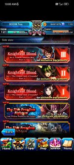 Screenshot_2023-05-17-10-00-40-835_jp.goodsmile.grandsummonersglobal_android.jpg