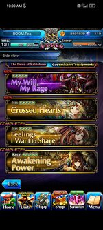 Screenshot_2023-05-17-10-00-45-544_jp.goodsmile.grandsummonersglobal_android.jpg