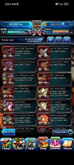 Screenshot_2023-05-17-10-01-03-600_jp.goodsmile.grandsummonersglobal_android.jpg