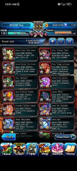Screenshot_2023-05-17-10-01-12-464_jp.goodsmile.grandsummonersglobal_android.jpg