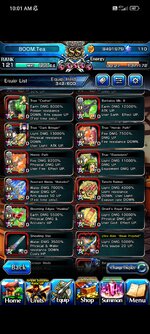 Screenshot_2023-05-17-10-01-16-699_jp.goodsmile.grandsummonersglobal_android.jpg