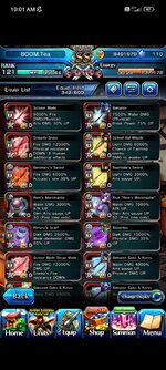 Screenshot_2023-05-17-10-01-19-838_jp.goodsmile.grandsummonersglobal_android.jpg