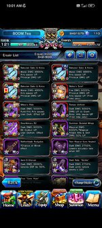 Screenshot_2023-05-17-10-01-23-720_jp.goodsmile.grandsummonersglobal_android.jpg