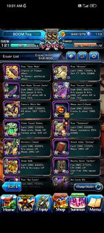 Screenshot_2023-05-17-10-01-27-573_jp.goodsmile.grandsummonersglobal_android.jpg