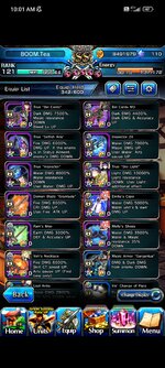Screenshot_2023-05-17-10-01-30-662_jp.goodsmile.grandsummonersglobal_android.jpg