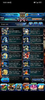 Screenshot_2023-05-17-10-01-34-844_jp.goodsmile.grandsummonersglobal_android.jpg
