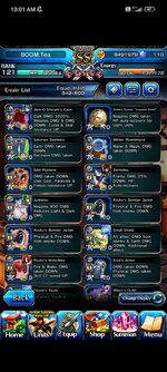 Screenshot_2023-05-17-10-01-38-459_jp.goodsmile.grandsummonersglobal_android.jpg