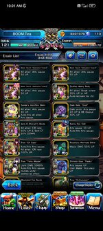 Screenshot_2023-05-17-10-01-45-331_jp.goodsmile.grandsummonersglobal_android.jpg