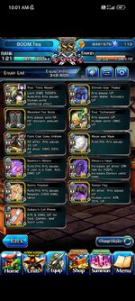 Screenshot_2023-05-17-10-01-50-093_jp.goodsmile.grandsummonersglobal_android.jpg