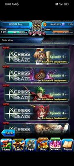 Screenshot_2023-05-17-10-00-27-457_jp.goodsmile.grandsummonersglobal_android.jpg