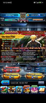 Screenshot_2023-05-17-10-12-30-615_jp.goodsmile.grandsummonersglobal_android.jpg