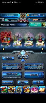 Screenshot_2023-05-17-11-54-31-417_jp.goodsmile.grandsummonersglobal_android.jpg