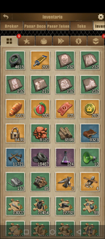Screenshot_20230517-090852.png