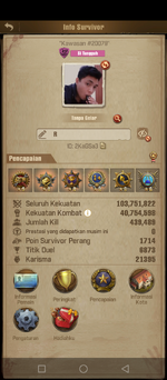 Screenshot_20230517-090801.png