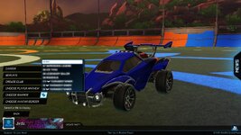 Rocket_League_64-bit_DX11_Cooked_5_11_2023_11_31_35_PM.jpeg
