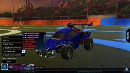 Rocket_League_64-bit_DX11_Cooked_5_11_2023_11_31_59_PM.jpg