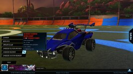 Rocket_League_64-bit_DX11_Cooked_5_11_2023_11_32_07_PM.jpg