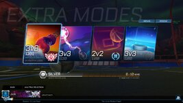 Rocket_League_64-bit_DX11_Cooked_5_11_2023_11_34_31_PM.jpg