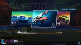 Rocket_League_64-bit_DX11_Cooked_5_11_2023_11_34_36_PM_-_Copy.jpg