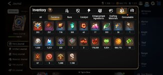 Screenshot_2023-05-17-12-28-21-008_com.stove.epic7.google.jpg