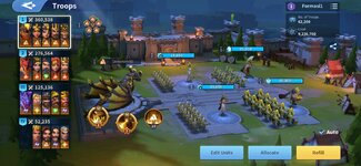 Screenshot_20230517-123647_Infinity Kingdom.jpg
