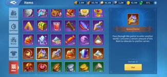 Screenshot_20230517-123708_Infinity Kingdom.jpg
