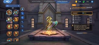 Screenshot_20230517-124829_Infinity Kingdom.jpg