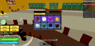RobloxScreenShot20230513_193520030 (2).png