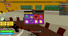RobloxScreenShot20230513_193513379.png