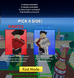 RobloxScreenShot20230513_194046779 (2).png