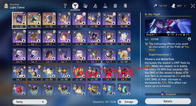Screenshot 2023-05-17 135329.png