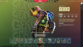VALORANT   11_05_2023 15_40_04.png