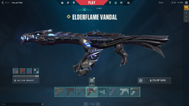 VALORANT   11_05_2023 14_20_57.png