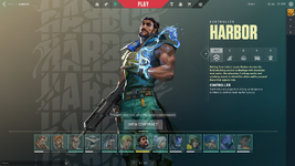 VALORANT   11_05_2023 14_21_24.png