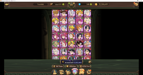 The Seven Deadly Sins_ Grand Cross 17.05.2023 19_08_52.png