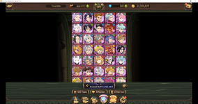 The Seven Deadly Sins_ Grand Cross 17.05.2023 19_08_44.png