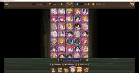 The Seven Deadly Sins_ Grand Cross 17.05.2023 19_01_58.png