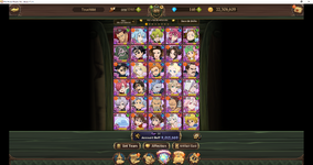 The Seven Deadly Sins_ Grand Cross 17.05.2023 19_02_25.png