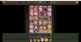 The Seven Deadly Sins_ Grand Cross 17.05.2023 19_02_40.png