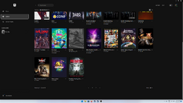 Screenshot (8).png