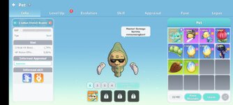 Screenshot_2023-05-17-15-48-08-297_com.playwith.sealm.sea.googl.jpg
