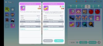 Screenshot_2023-05-17-15-49-10-394_com.playwith.sealm.sea.googl.jpg