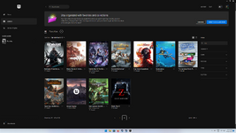 Screenshot (9).png