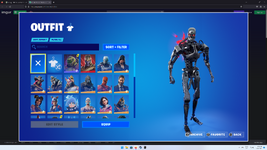 Screenshot (11).png