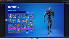 Screenshot (12).png