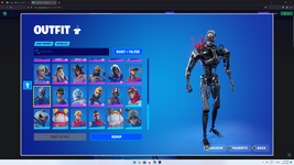 Screenshot (13).png